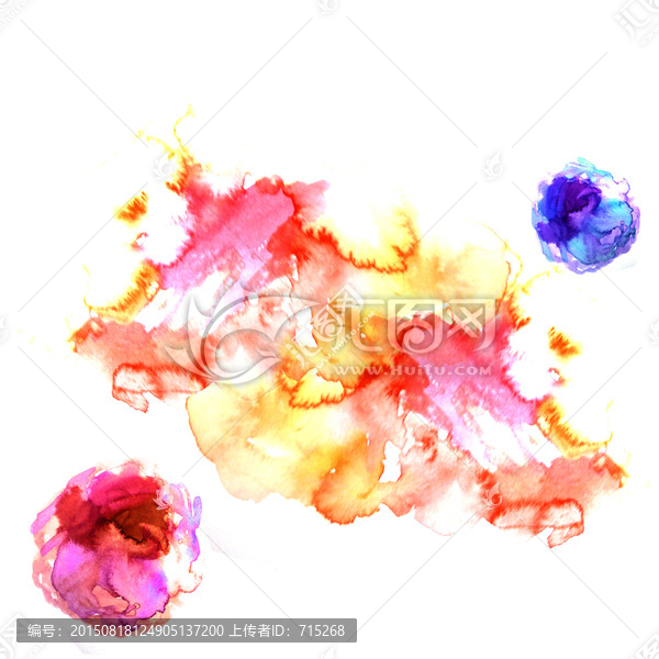 移門,裝飾畫,水墨,數碼印花