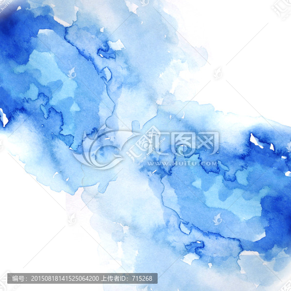 移門,裝飾畫,水墨,數(shù)碼印花
