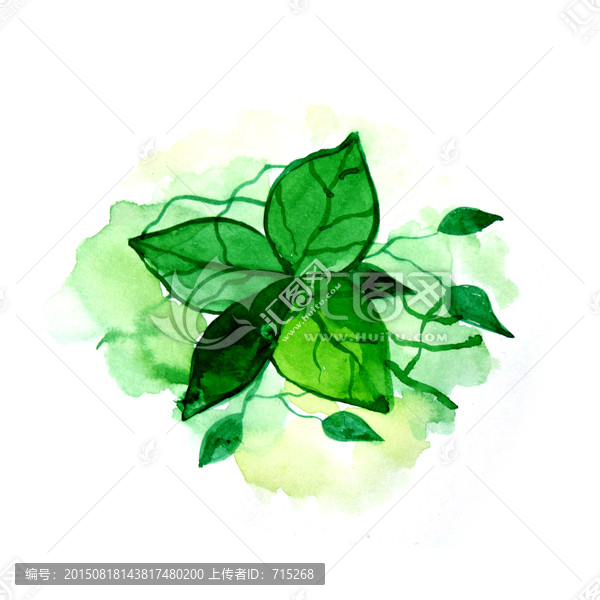 移門,裝飾畫,水墨,數(shù)碼印花