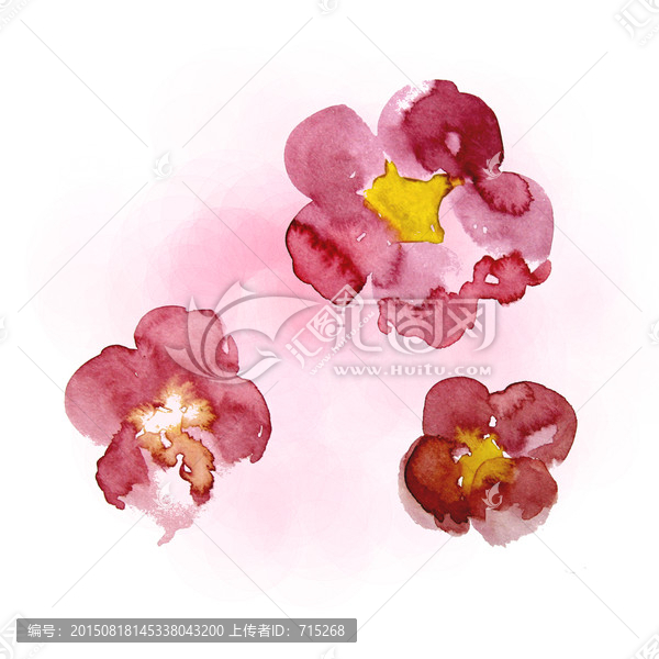 移門,裝飾畫,水墨,數(shù)碼印花