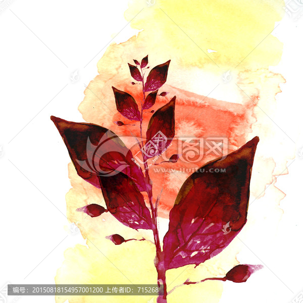 移門,裝飾畫,水墨,數(shù)碼印花