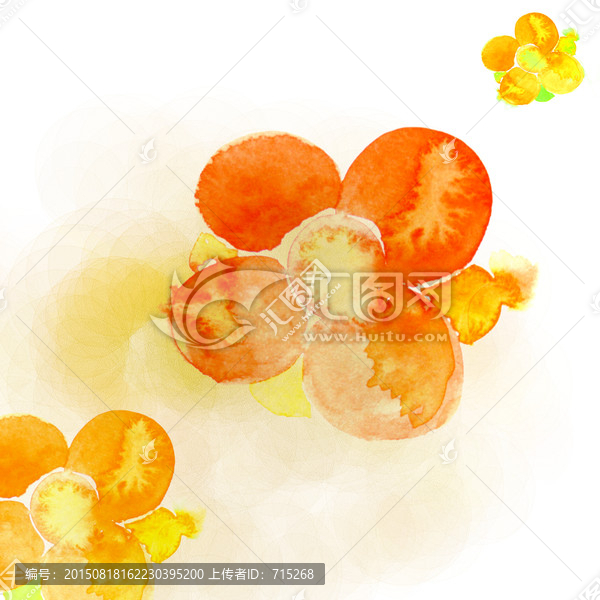 移門,裝飾畫,花卉,數(shù)碼印花