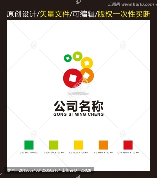理財網(wǎng)LOGO