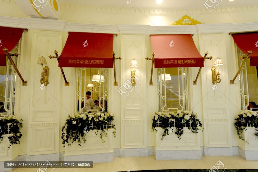 酒店外墻-匯圖網(wǎng) fosd68.com 酒店外墻