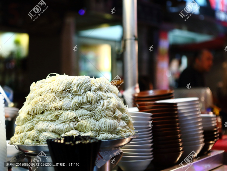 台湾美食