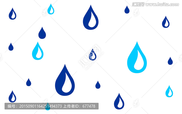 電視背景墻裝飾壁畫,掛畫,裝飾