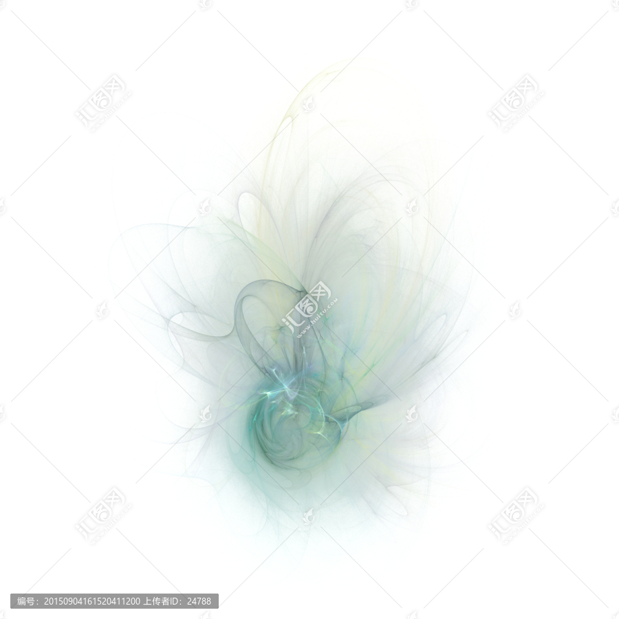 夢(mèng)幻曲線