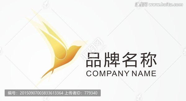 金色飛鳥logo