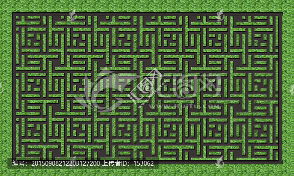 植絨地墊