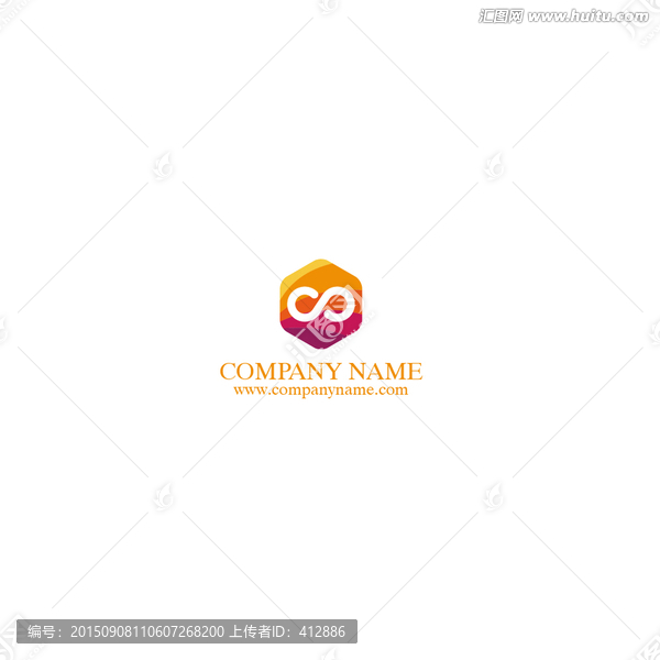軟件科技UI網(wǎng)站公司LOGO