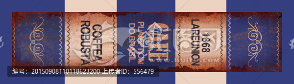 歐美風(fēng)格復(fù)古書盒封面