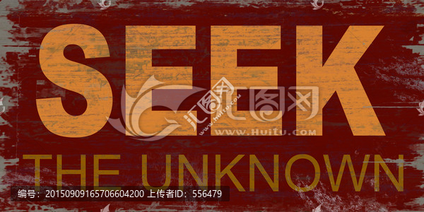 歐美風(fēng)格,掛板,英文字
