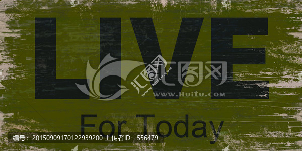 歐美風(fēng)格,掛板,英文字