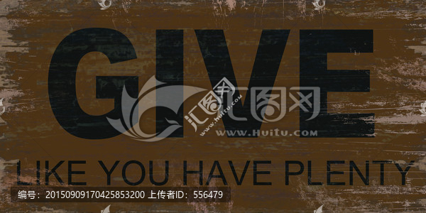 歐美風(fēng)格,掛板,英文字