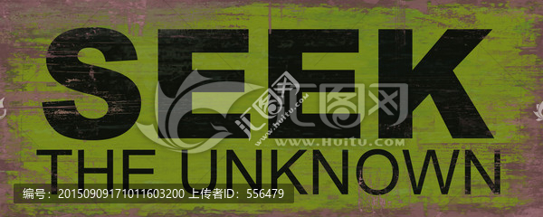歐美風(fēng)格,掛板,英文字