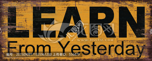 歐美風(fēng)格,掛板,英文字