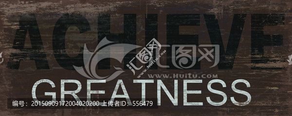 歐美風(fēng)格,掛板,英文字