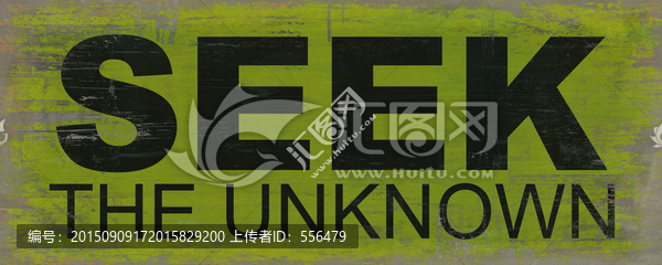 歐美風(fēng)格,掛板,英文字