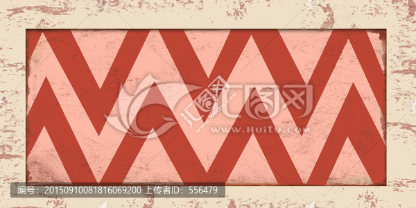 歐美風(fēng)格,掛板裝飾畫