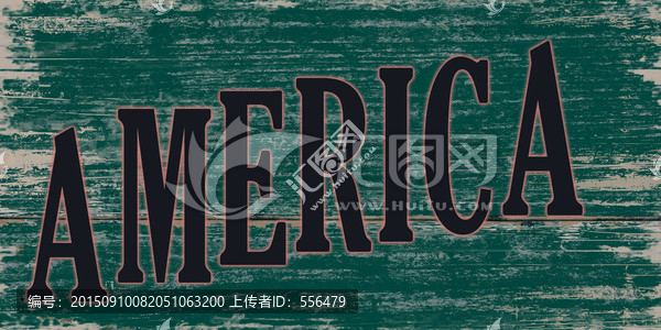 歐美風(fēng)格,掛板,英文字