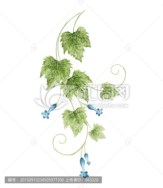 情意濃你
