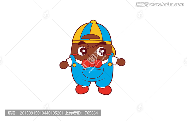 咖啡豆王子
