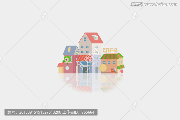 買房嗎親
