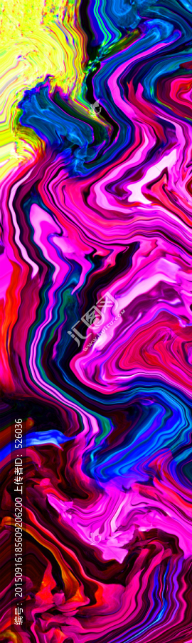裝飾畫