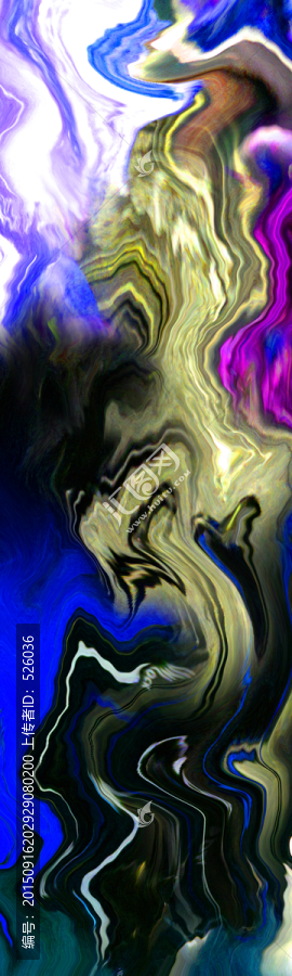 裝飾畫