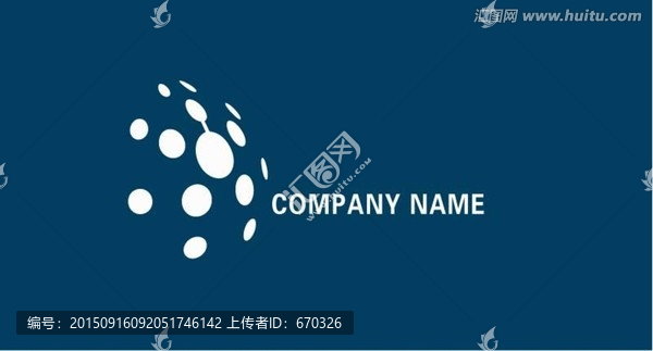科技LOGO