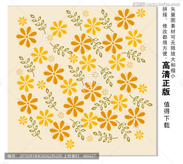 花藤,花邊,底紋