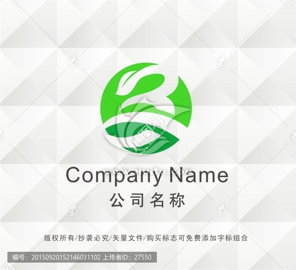 原創(chuàng)LOGO