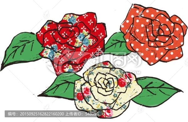 花朵,家居飾品