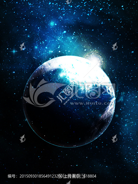 星際