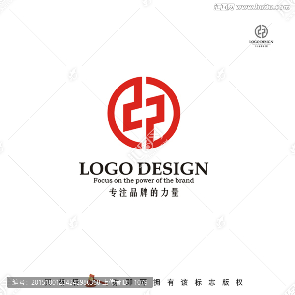 投資標(biāo)志,公司標(biāo)志