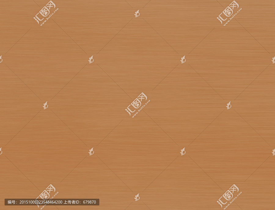 木質(zhì)紋理