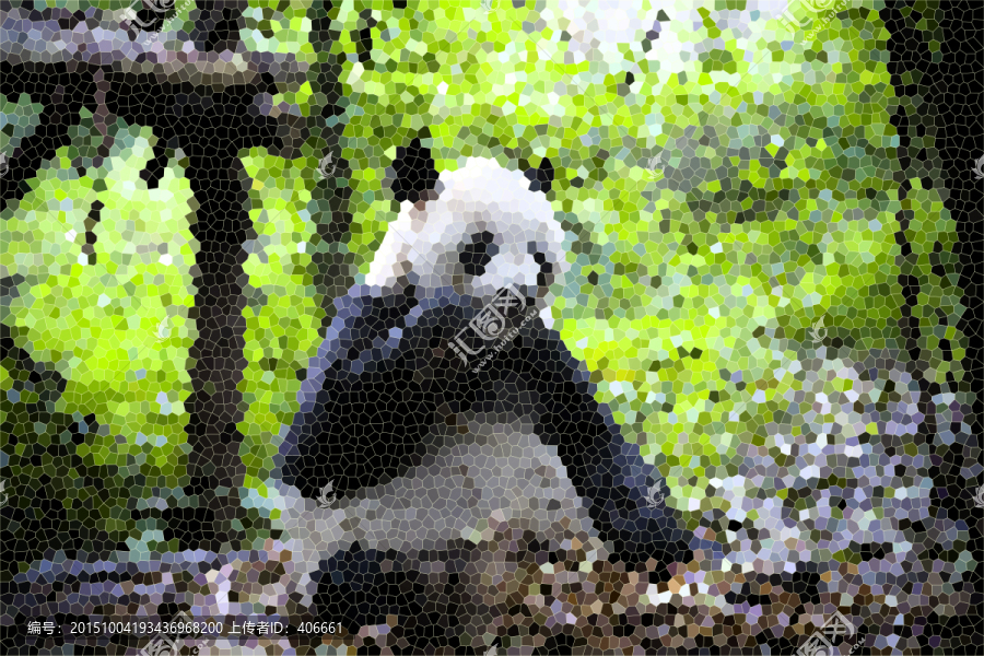 抽象藝術(shù)畫(huà)