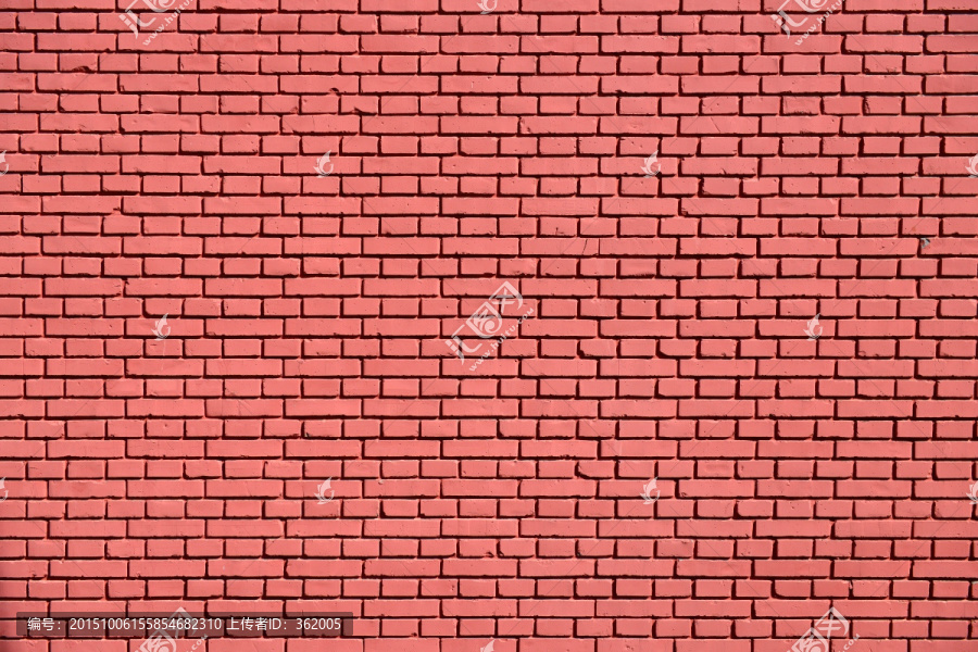 红砖墙,砖墙