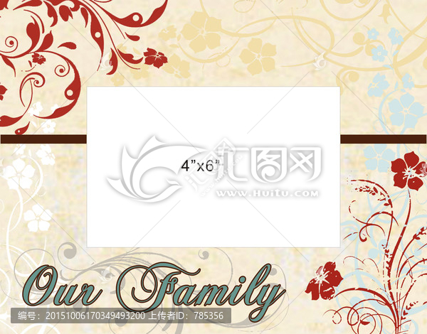 花紙,貼紙,歐式風(fēng)格