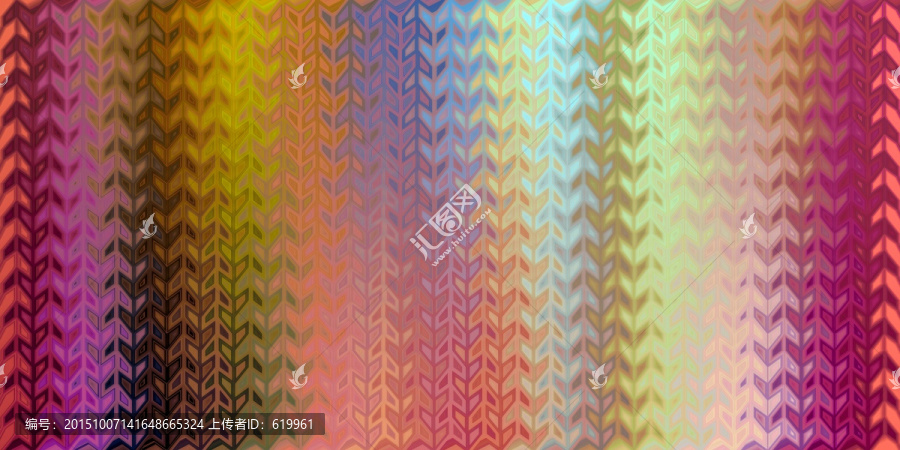 寬幅唯美背景