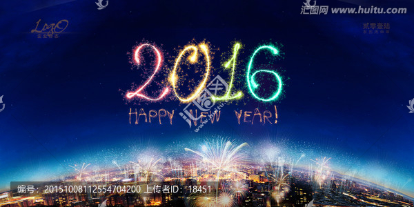 2016,房地產(chǎn)廣告