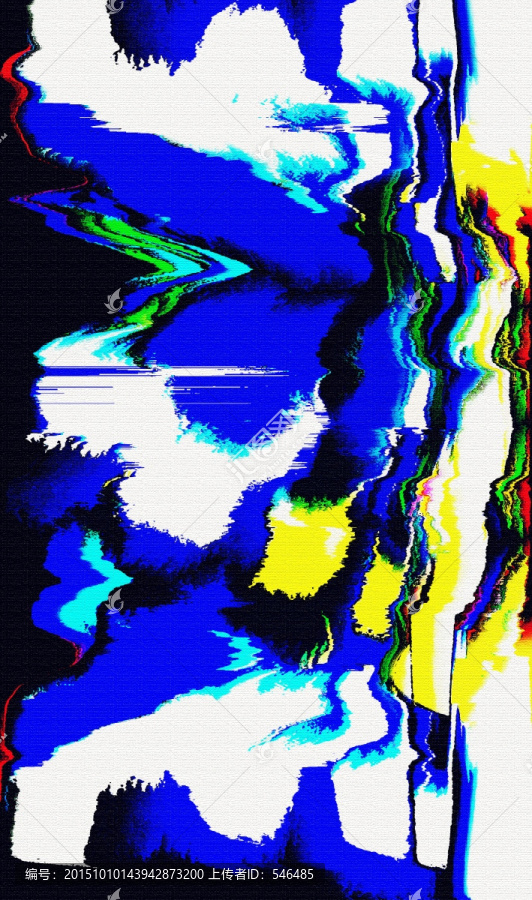 裝飾畫