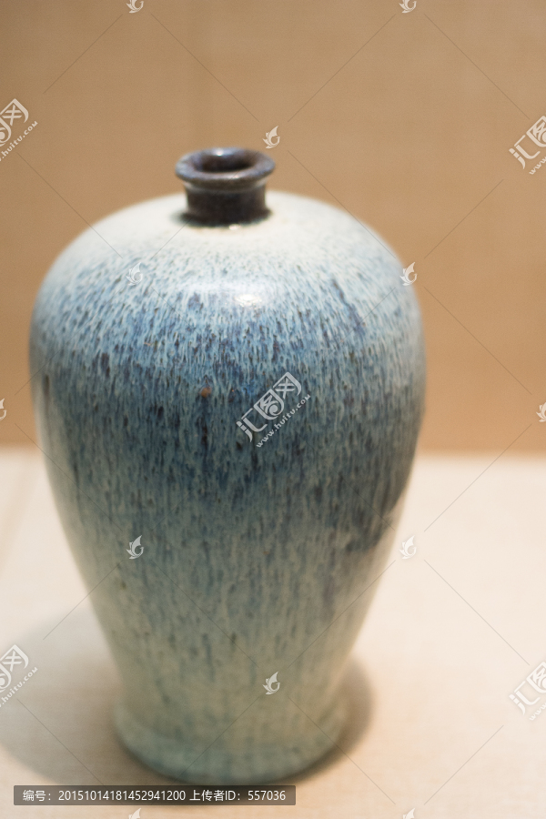 明代陶瓷