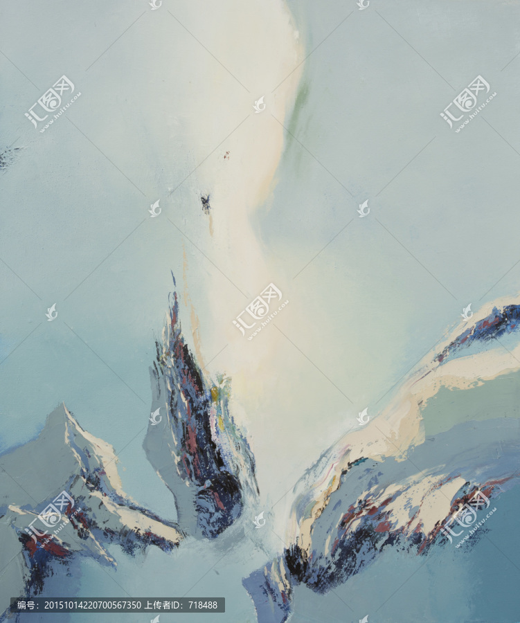 抽象