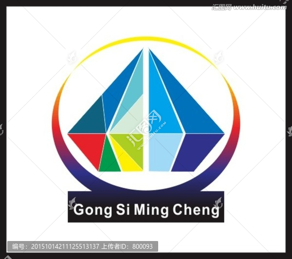 珠寶logo