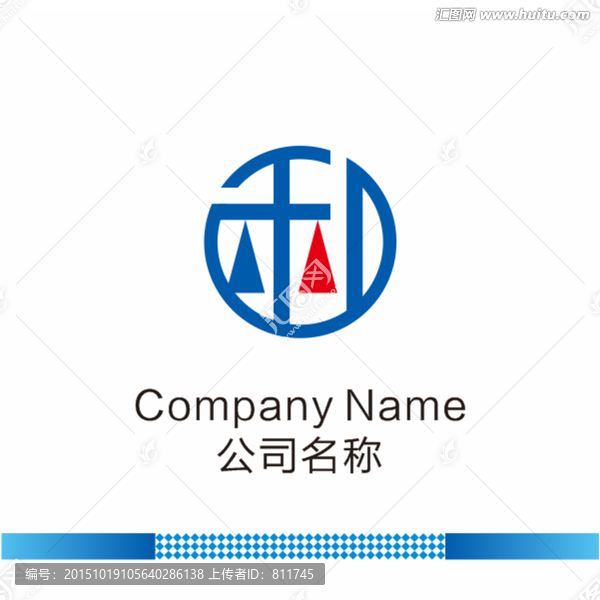 logo設(shè)計(jì)1