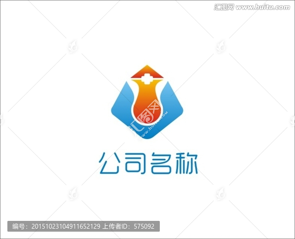 標(biāo)志設(shè)計(jì)
