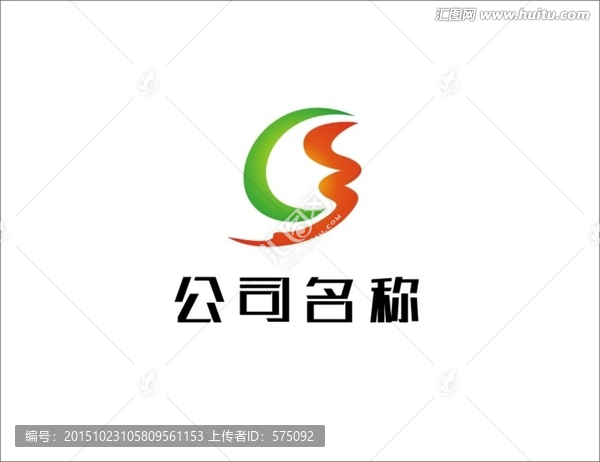 標(biāo)志設(shè)計