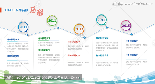 企業(yè)文化墻