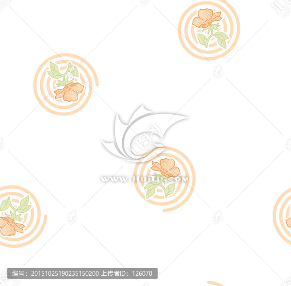 花卉